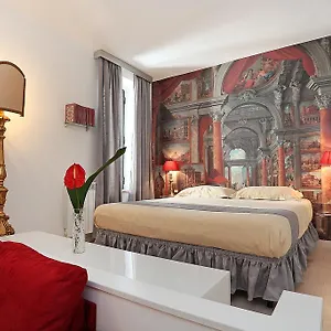 https://myrome-navona.it-romehotels.com