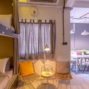 https://the11room.singapore-best-hotels.net